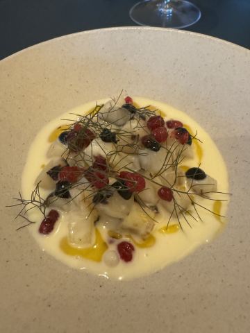 Funkeln am Kölner Gastrohimmel