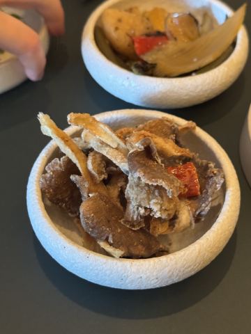 Funkeln am Kölner Gastrohimmel