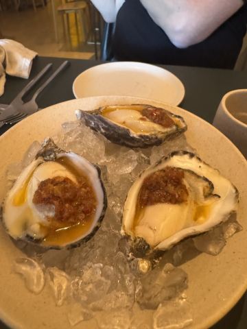 Funkeln am Kölner Gastrohimmel