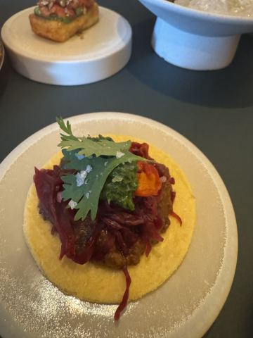 Funkeln am Kölner Gastrohimmel