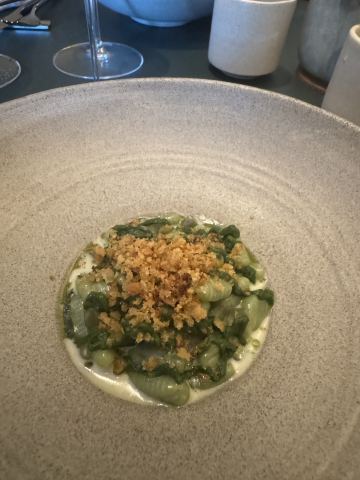 Funkeln am Kölner Gastrohimmel