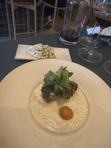 Funkeln am Kölner Gastrohimmel