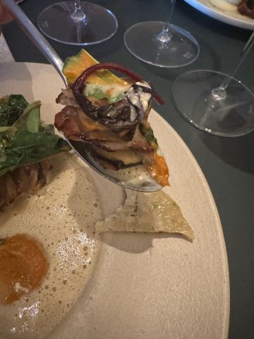 Funkeln am Kölner Gastrohimmel