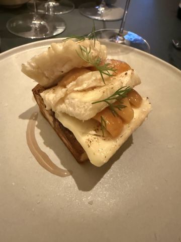 Funkeln am Kölner Gastrohimmel